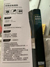 得力（deli）電烙鐵家用電洛鐵焊錫焊接工具電子維修電焊筆 60W長(cháng)壽命外熱電烙鐵DL8860 曬單實(shí)拍圖