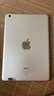 【二手95新】Apple ipad二手蘋(píng)果平板電腦 迷你mini二手平版電腦國行 mini3 64G 曬單實(shí)拍圖