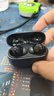 vivo TWS 4真無線降噪耳機(jī) 國(guó)家補(bǔ)貼 高保真 Hi-Fi 級(jí)音質(zhì)55dB深海降噪 蘋果小米華為手機(jī)通用深海藍(lán) 曬單實(shí)拍圖