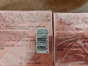 歐萊雅金致臻顏牡丹奢養煥白面霜25ml*2【臨期清倉】 曬單實(shí)拍圖