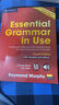 【中圖正版】現貨新版原版劍橋出版社Cambridge English Grammar in Use 3冊套裝 中學(xué)英語(yǔ)語(yǔ)法書(shū)送在線(xiàn)學(xué)習賬號答案電子書(shū)詞典合集中圖正版 劍橋語(yǔ)法初級學(xué)生書(shū) 曬單實(shí)拍圖