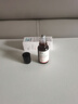 透真眼油眼部抗皺精華油淡化細紋提拉緊致黑眼圈男女士保濕眼霜金榜 曬單實(shí)拍圖
