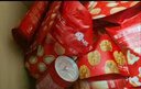 百草味堅果禮盒2016g 含松子開(kāi)心果高端商務(wù)團購中秋節送禮 曬單實(shí)拍圖