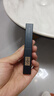 YQS小黑條口紅316#赤裸番茄保濕滋潤(rùn)啞光唇釉正品小樣禮物女生 316#赤裸番茄 曬單實(shí)拍圖