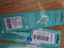 【95新】飛利浦（PHILIPS）電動(dòng)剃須刀清潔液CC12（適用于新7000系列剃須刀） 曬單實(shí)拍圖