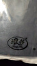 浪莎男士秋褲25秋冬新品莫代爾無(wú)痕免穿內褲線(xiàn)褲打底褲7A抗菌薄保暖褲 曬單實(shí)拍圖