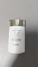 韓束（KanS） 隔離輕薄防曬乳露SPF30SPF50補水保濕高倍防曬噴霧隔離乳化妝品 隔離防曬露50倍60ml 曬單實(shí)拍圖
