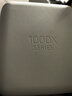 索尼（SONY）WH-1000XM6 頭戴式無線耳機(jī) 藍(lán)牙降噪耳機(jī)1000XM5升級(jí)款 網(wǎng)課游戲禮物送男女友學(xué)生 鉑金銀 曬單實(shí)拍圖