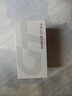 榮耀GT Pro 16+512 冰晶白 驍龍8至尊領(lǐng)先版 7200mAh青海湖電池 榮耀綠洲護眼屏 國家補貼 5G AI手機 曬單實(shí)拍圖