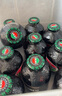信遠齋無(wú)糖酸梅湯飲料300ml*12瓶玻璃瓶整箱裝 火鍋伴侶 清爽解膩 曬單實(shí)拍圖