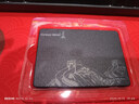 長(cháng)城（Great Wall）SSD固態(tài)硬盤(pán) SATA3.0接口 臺式機筆記本電腦通用硬盤(pán) S300系列 2TB SATA3.0固態(tài)硬盤(pán) 曬單實(shí)拍圖