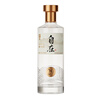 舍得 舍得自在 29度 濃香型白酒 500ml 單瓶裝 曬單實拍圖
