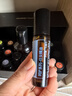 多特瑞多特瑞旗艦植物萃取滋養修護香薰芳療 呵護仕女10ml 曬單實(shí)拍圖