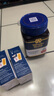 Manuka Health蜜紐康 麥盧卡蜂蜜新西蘭原裝進(jìn)口 純天然百花蜜 節日送禮送長(cháng)輩 UMF10+500g 曬單實(shí)拍圖