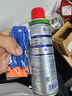 WD-40強力除膠劑汽車(chē)清潔家用去膠清洗劑玻璃不干膠雙面粘去除瓷磚地板 曬單實(shí)拍圖
