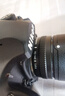 尼康（Nikon） 尼康(nikon) 原裝增倍鏡 增距鏡 TC-14E III（適用于單反F口鏡頭） 曬單實拍圖