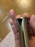 歐克歐全鋼炊具套裝不銹鋼鍋鏟煎鏟湯勺漏勺面撈飯勺610001 全鋼炊具套裝610001 曬單實(shí)拍圖