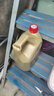 嘉實(shí)多（Castrol）極護智E版 全合成機油 潤滑油 0W-40 SP A3/B4 4L 汽車(chē)保養 曬單實(shí)拍圖