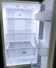 澳柯瑪（AUCMA）183升雙門(mén)小型家用電冰箱家用租房用雙開(kāi)門(mén)小冰箱二門(mén)冰箱節能低噪 以舊換新 BCD-183HCDNE 曬單實(shí)拍圖