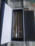 實心純銅鎮(zhèn)尺松鶴益壽造型銅鎮(zhèn)紙黃銅壓紙浮雕創(chuàng)意書法用品送長輩高檔禮品教師節(jié)送老師禮物高檔 松鶴鎮(zhèn)尺 曬單實拍圖
