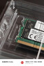 聯(lián)想（Lenovo）拯救者原裝 16G DDR5 5600 頻率 筆記本內存條 海力士成品條 AI電腦原裝 高容量 五代 曬單實(shí)拍圖