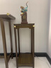 錦呈祥黃銅貔貅擺件一對(duì)客廳玄關(guān)老板辦公室桌面裝飾品喬遷之喜開業(yè)禮品 祥瑞公貔貅【踩元寶】 曬單實(shí)拍圖