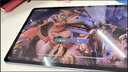 HUAWEI MatePad 11.5''S 靈動(dòng)款華為平板電腦2.8K全面屏娛樂(lè )學(xué)生學(xué)習 12+256GB WIFI深空灰 曬單實(shí)拍圖