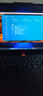 聯(lián)想拯救者R7000P 2025 游戲筆記本電腦(銳龍9 8945HX 16G 1T RTX5060 2.5K 240Hz 黑)國家補貼20% 曬單實(shí)拍圖