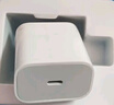 KOOLIFE適用華為充電器安卓22.5w充電頭快充套裝usb接口電源插頭手機數據線(xiàn)type-c小米三星榮耀/oppo/vivo 曬單實(shí)拍圖