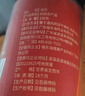 福東海 當(dāng)歸片100克 甘肅岷縣當(dāng)歸切片頭切黃芪枸杞苓泡水養(yǎng)生茶煲湯料 曬單實(shí)拍圖