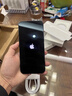 Apple/蘋(píng)果 iPhone 17 Pro Max 256GB 深藍色 支持移動(dòng)聯(lián)通電信5G 雙卡雙待手機 曬單實(shí)拍圖