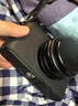 徠卡（Leica）D-LUX8 多功能便攜式數碼相機 dlux8照相機（黑色）19191 曬單實(shí)拍圖
