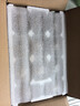 京覓江山徐香獼猴桃 10-12粒 凈重2斤 單果90g+ 綠心奇異果 源頭直發(fā) 曬單實(shí)拍圖