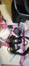 佳能 Canon 5D Mark IV單機5D2 5D3 5D4 6D 6D2全畫(huà)幅二手單反相機 佳能5DII+永諾50mmF1.8二代套機 99新 曬單實(shí)拍圖