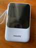 飛利浦（PHILIPS）充電寶35W超級快充【3C認證可上飛機】20000毫安大容量小巧便攜自帶4線(xiàn)移動(dòng)電源適配蘋(píng)果17小米 曬單實(shí)拍圖