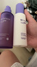 Dr.Soins詩(shī)丸準孕婦護膚品化妝品套裝專(zhuān)用水乳洗面奶眼霜保濕修護敏感肌可用 【經(jīng)典熱售】柔膚水+修護乳 曬單實(shí)拍圖
