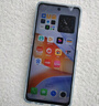 魅族（MEIZU）Note 16 AI手機 8GB+128GB 磐石黑 滿血中國芯 6600mAh大電池 120Hz 曬單實拍圖