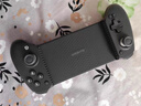 蓋世小雞（GAMESIR）G8+無(wú)線(xiàn)手游體感拉伸游戲手柄  NS手機平板安卓ios蘋(píng)果switch電腦PC串流joy-con原神三角洲絲之歌 曬單實(shí)拍圖