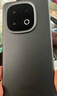vivo iQOO 13【國家補貼】 16GB+512GB 賽道版 驍龍8至尊版 2K護眼屏 120W快充長(cháng)續航 5G電競手機 曬單實(shí)拍圖