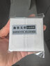 施華洛世奇ChineseZodiac生肖款龍項(xiàng)鏈女送女朋友七夕情人節(jié)生日禮物5676540 曬單實(shí)拍圖