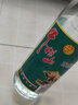 牛欄山 陳釀 白牛二 白瓶 口糧酒 濃香風(fēng)格 52度 500ml*12瓶 整箱裝 曬單實(shí)拍圖