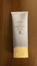 蘭芝（LANEIGE）洗面奶4合1潔面乳150ml韓國(guó)進(jìn)口男女生日禮物 曬單實(shí)拍圖