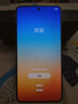 三星（SAMSUNG）Galaxy S25 Edge 5.8mm超纖薄機(jī)身 IP68耐用設(shè)計(jì) 驍龍8至尊版 鈦藍(lán) 12GB+512GB 7天機(jī) 準(zhǔn)新 無免息直降 曬單實(shí)拍圖