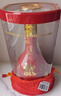 郎酒紅花郎15 白酒 醬酒 39度 500ml*1 單瓶裝 佐餐搭配 低度適飲 曬單實(shí)拍圖