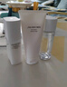 資生堂男士三件套護膚套裝（洗面奶125ml+水150ml+乳液100ml） 曬單實(shí)拍圖