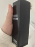 芭比波朗（Bobbi Brown）BB黑磁瓶粉底液#W-026暖象牙白持妝生日禮物 曬單實(shí)拍圖