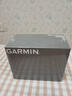 佳明（GARMIN）Fenix7X Pro運(yùn)動智能手表太陽能藍(lán)寶石棒球跳傘多頻多星尊榮版 曬單實(shí)拍圖