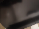 泰坦軍團27英寸4K原生160Hz FastIPS廣色域硬件低藍光HDR400 1ms旋轉(zhuǎn)升降10Bit專業(yè)電競顯示器P2710V節(jié)能版 曬單實拍圖