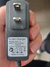 FGHGF12v手電鉆電池充電器16.8v電轉(zhuǎn)21伏電動扳手通用角磨機鋰電池座充 12v直充 曬單實拍圖