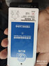 君羽戶外800蓬羽絨服男中長(zhǎng)款冬季加厚保暖工裝風(fēng)大鵝絨服52035 黑色 2XL （推薦176-190斤） 曬單實(shí)拍圖